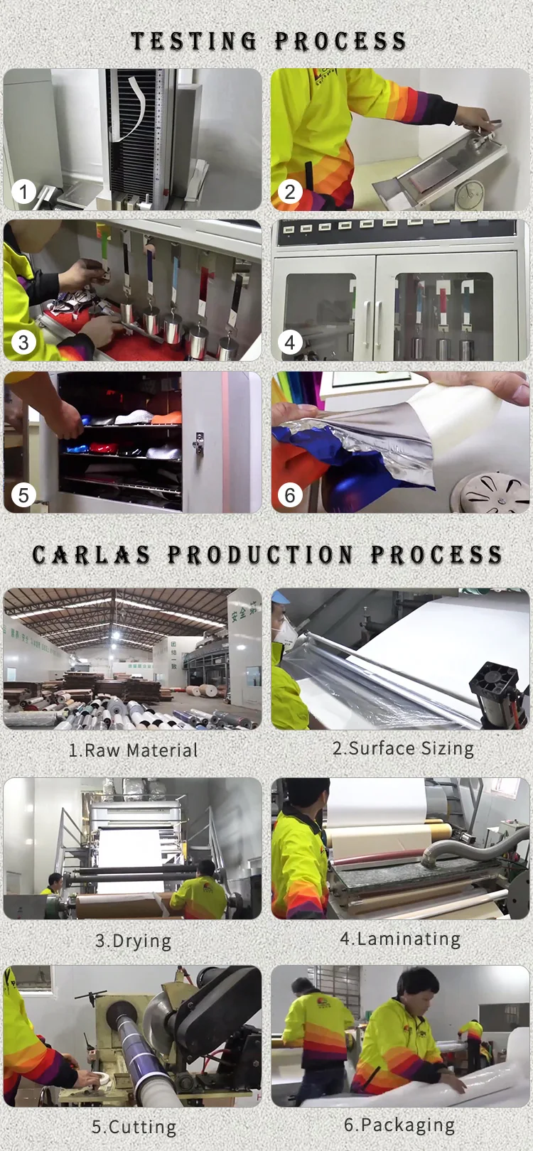 Carlas Fashionable 0.3*10m chameleon headlight tint film with purple/pink/blue/black/green/orange for car lamp wrap