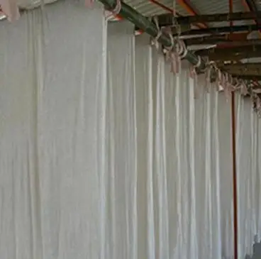 long silk fiber.jpg