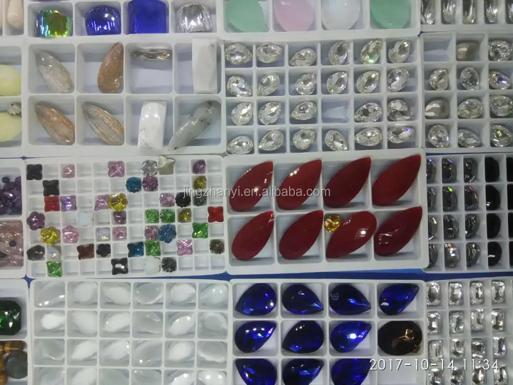 Semiprecious Stone Processing,Gemstone Cutting,Agate Cutting,Glass