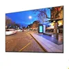 32 inch Sunlight Readable LCD Screen 2000nits High Brightness TFT lcd Panel Outdoor Advertising Digital Signage