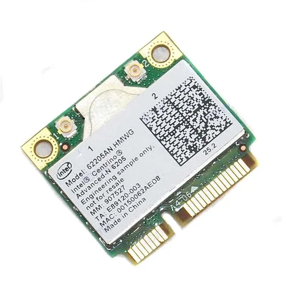 Intel n95 3.4 ггц. WIFI Bluetooth адаптер Mini PCI-E. WIFI модуль Mini PCI 5 ГГЦ. Half Mini PCI-E WIFI AC.