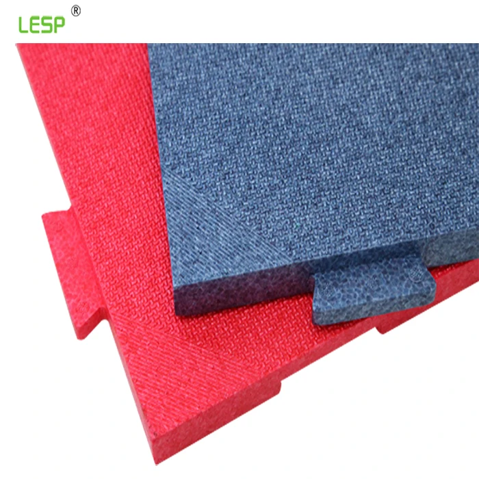 Epp Interlocking Soft Foam Mat Tiles Kids Play Flooring Ground Mat Foam