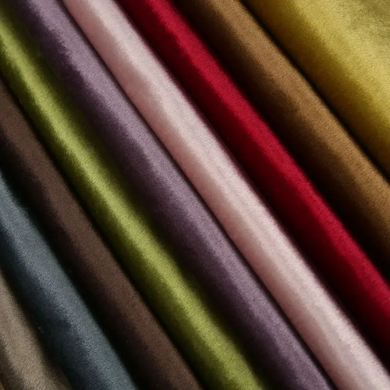4419896578_1655194641.jpg