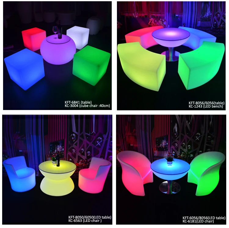 LED cafe table and chair.jpg