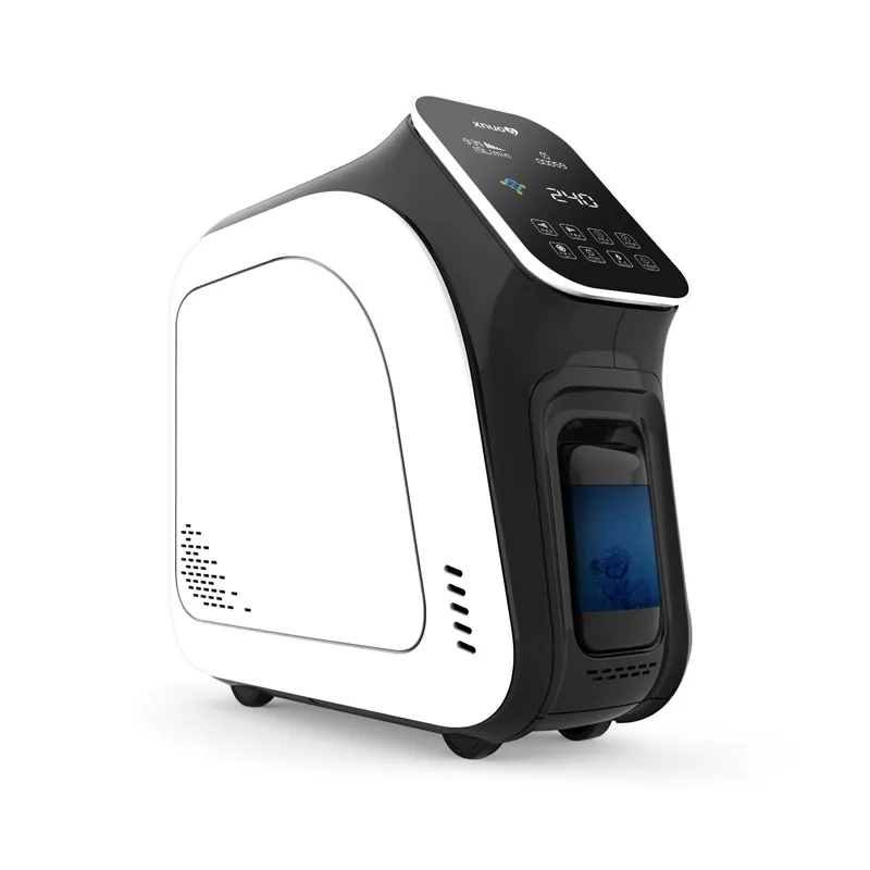 Oxygen-Concentrator-M5-2.jpg