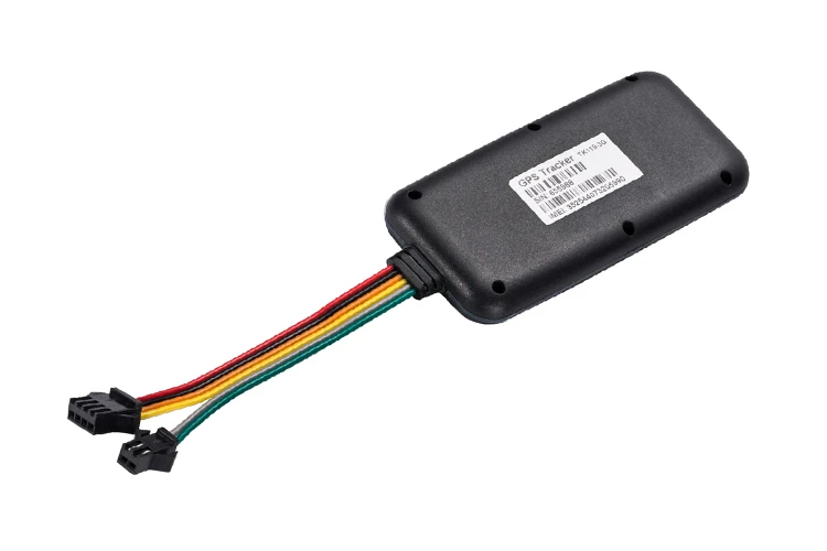 tk119-w 3g 摩托 gps 跟踪器与电话应用程序,以恢复被盗车辆