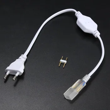 Şerit led bağlantı kablosu