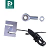 s-type load cell/sensor/transducer 50kg 100kg, 200kg, 300kg,