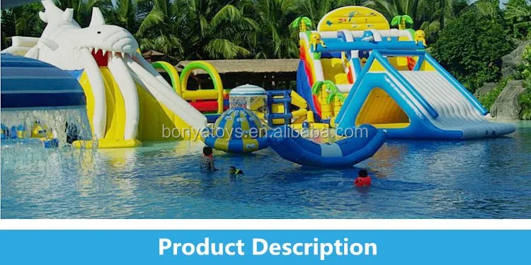 inflatable pool float description.jpg