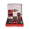 Classic Magic Box magic game toys for sale Toys For KidsProfessional Magic Game Set box