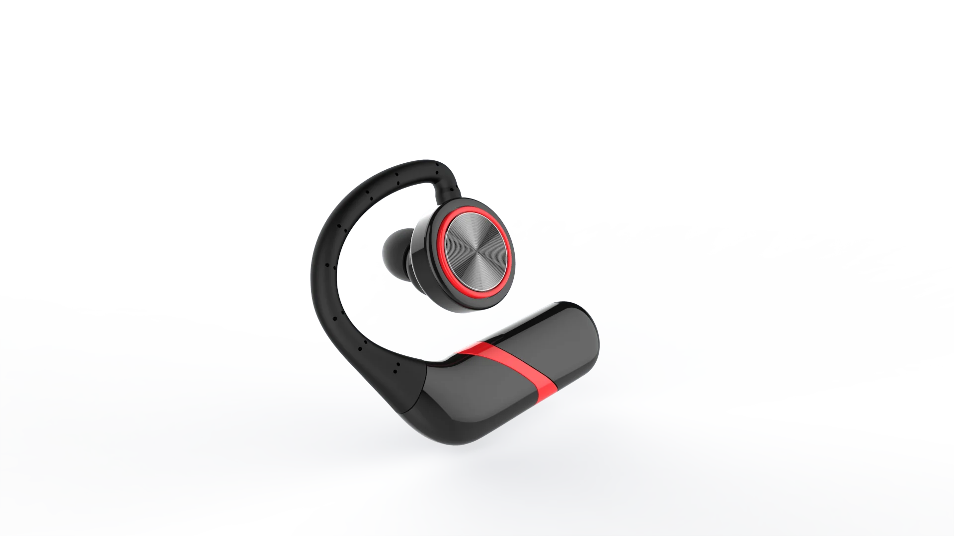 1.86.png
