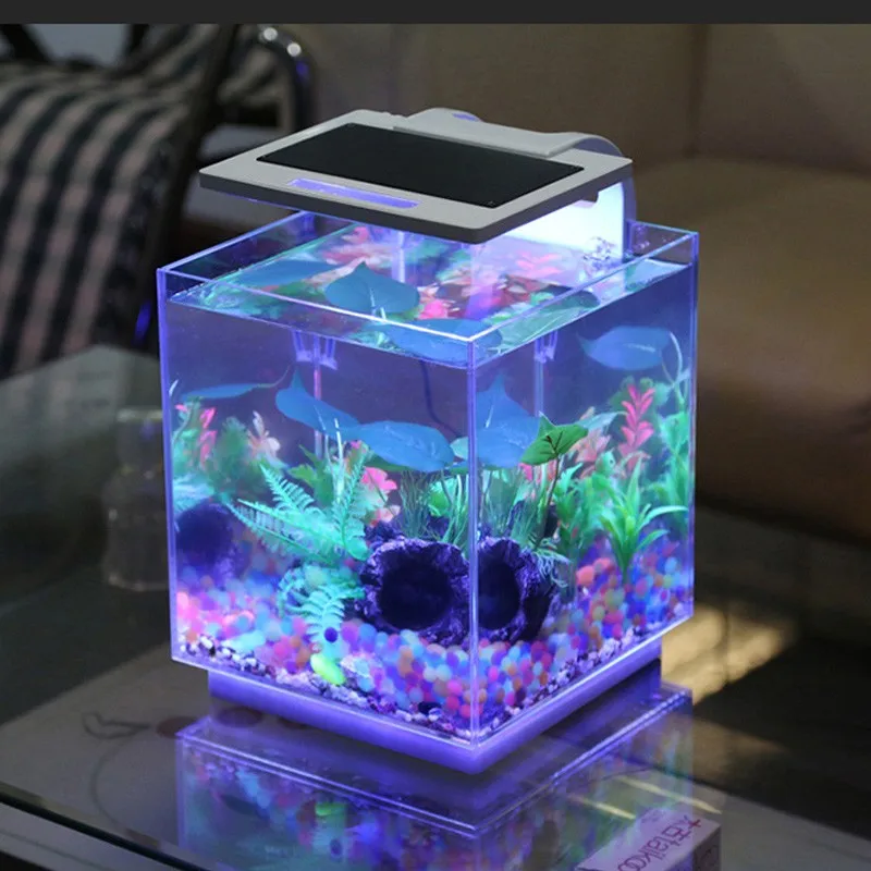 aquarium for sale