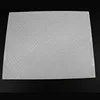 System Decoration Picture Vinyl Covered Pvc Gypsum Board