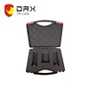 China Manufacturer Plastic Tool Case/ Set Kits Carrying Case / Waterproof Tool Box TPC002