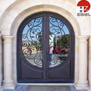 Front Door Thickness Suppliers And Front Door Thickness Supplieranufacturers At Alibaba
