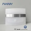 TDL-7133AMINI PIR sensor auto lamp LED light