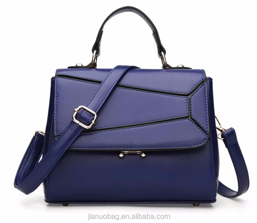 Jianuo Turkish Leather Woman Bags Luxury Handbags Ladies Official