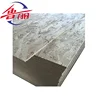 12mm waterproof pine OSB 3 board for outdoor