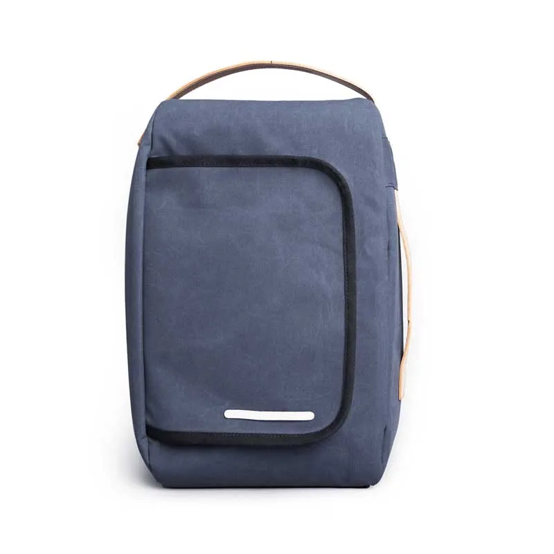 backpacks with secret pockets backpacks with secret pockets