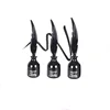 Wholesale customized long-lasting makeup private label waterproof liquid eyeliner