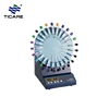 Vortex/lab Blood Specimen Rotator blood mixed/blood roller mixed