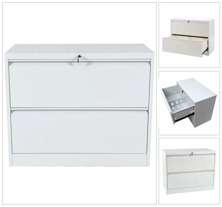 Factory Price Full Height Lockable 2 3 4 Drawer File Cabinet Buy