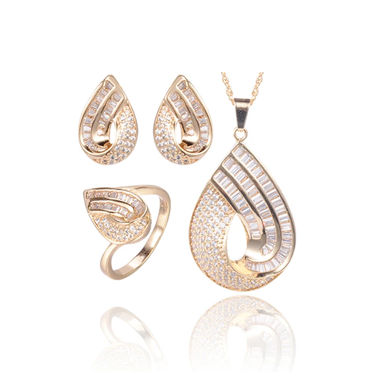 gold locket set designs pictures,images 