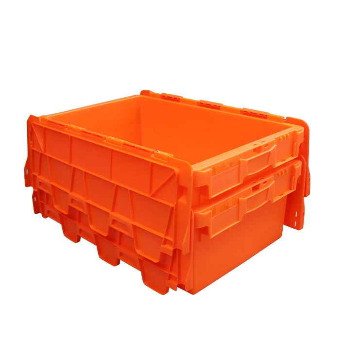 Custom Made Plastic Storage Boxes Buy Custom Made Plastic Boxes