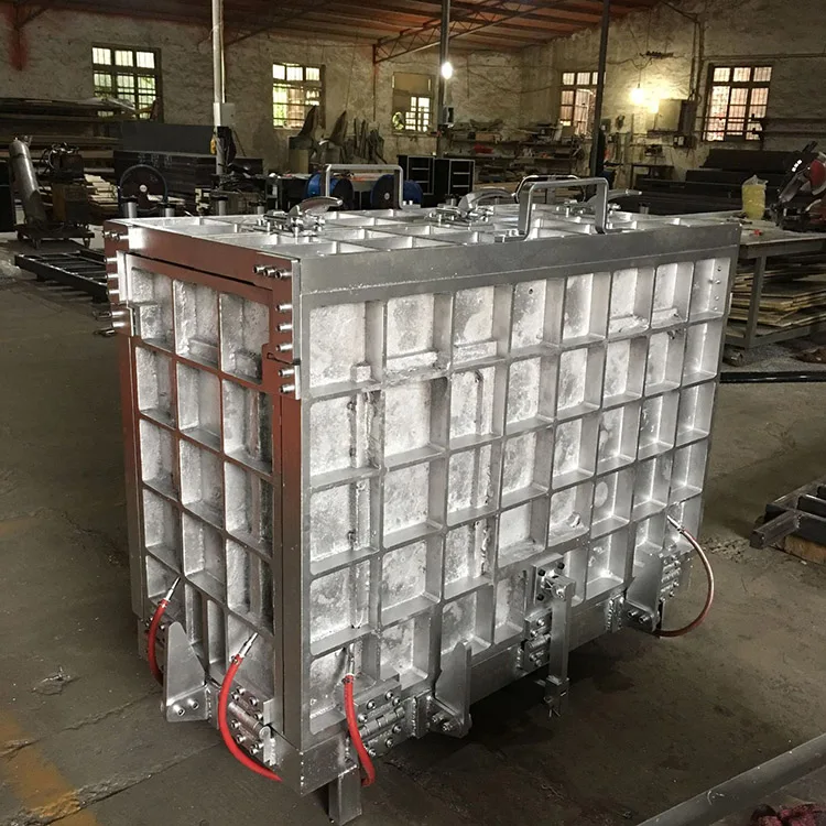 Excellent Quality Pu Foam Mold Refrigerator Freezer Mold Buy Fridge