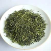 C 100% pure natural organic gynostemma pentaphyllum herb tea gynostemma pentaphyllum tea