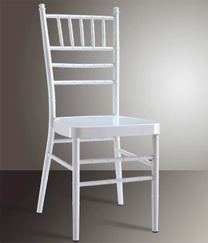 H-00010.png