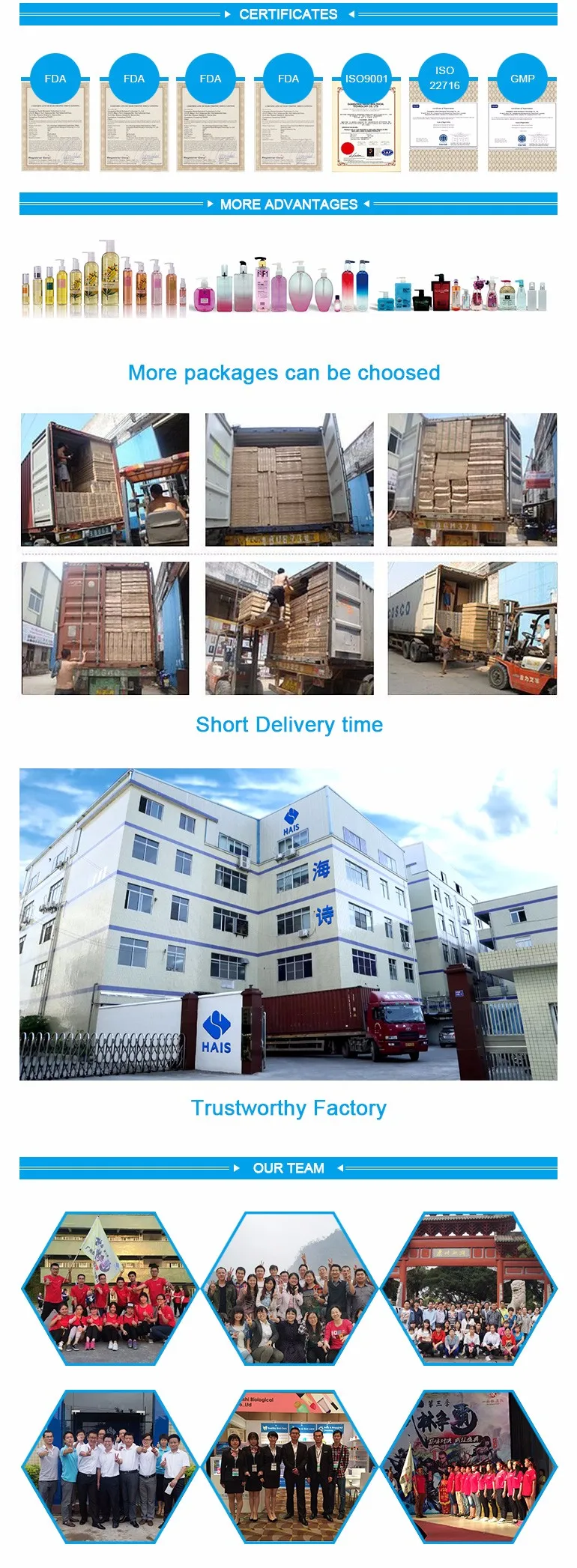 Factory and products infomations From Guangzhou Haishi&Yilong&Saiyin Biological Technology Co.,Ltd Janet Luo_02.jpg