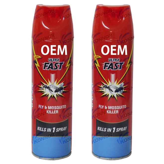 Indoor Mosquito Killer Best Quality Aerosol Mosquito Spray Buy Aerosol Mosquito Spray,Indoor