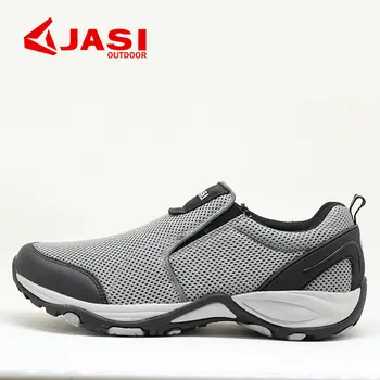 sports shoes without laces images 