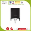 2PIN 3PIN Leadless Case Type Ceramic PTC Thermistor For Inrush Current Limiter Inverter Air Conditioner