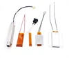 alibaba trade assurance supplier high quality PTC Heater With Aluminum Shell