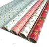 /product-detail/flowers-paper-wrapping-paper-roll-alibaba-china-supplier-gift-wrapping-paper-roll-60613949544.html