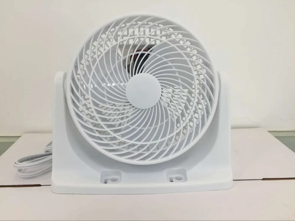 transform fan transform fan