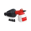 KB-18010D hand powder duster sprayer
