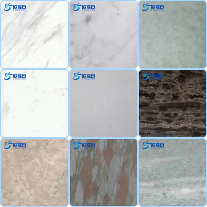 marble-1.jpg