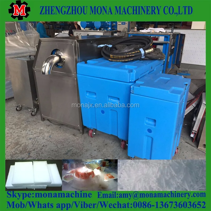 Dry Ice Box With Wheels Blue Block Dry Ice Transport Box With Wheels