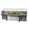 sweater knitting machine look like stoll knitting machine Appearance