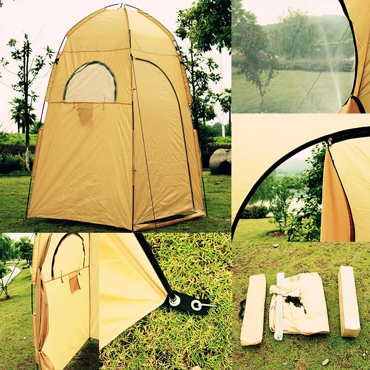 Canopy Free Standing Pop Up Mosquito Tent For Travel Buy Canopy Free Standing Pop Up Mosquito Tent For Travel Buy