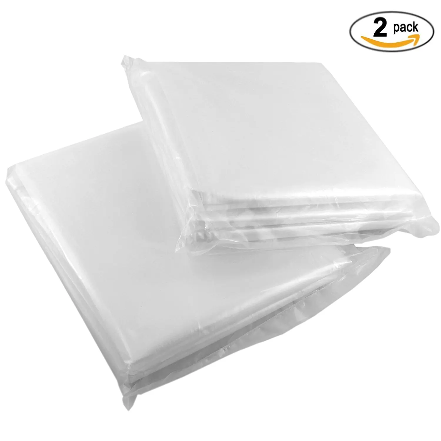 Cheap Heavy Duty Plastic Storage Bags, find Heavy Duty Plastic Storage