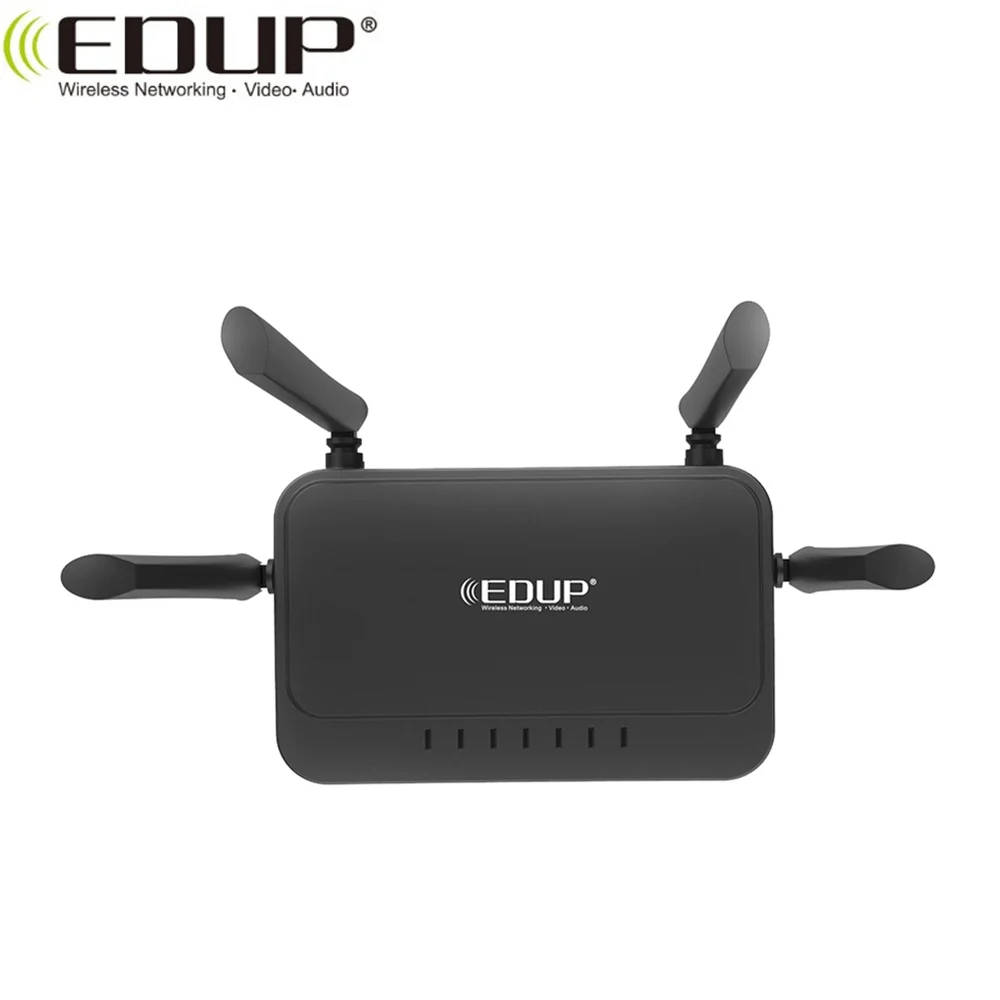 edup 300mbps best 4g lte wireless