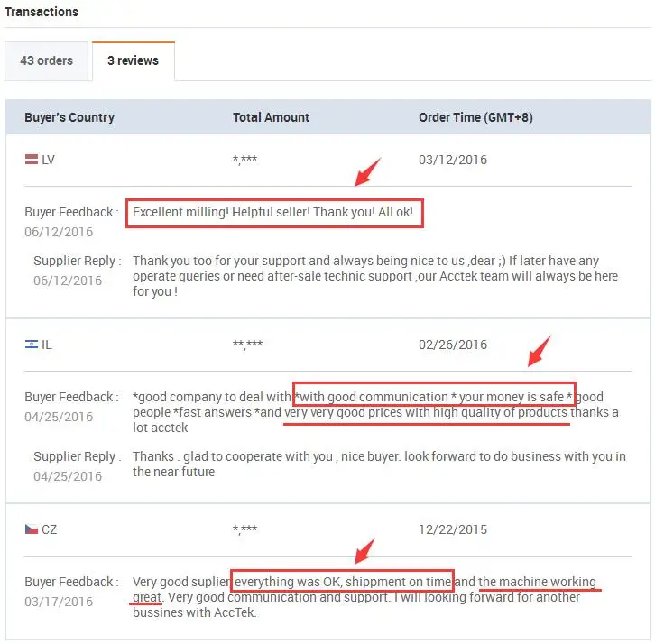 1300*2500mm acctek factory price wood mdf cutting cnc router machine AKM1325D