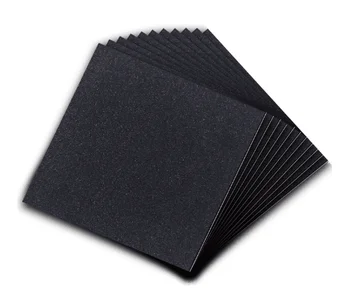 4in4in1 8in 10pcs Adhesive Foam Padding Self Stick Weather Stripping 4in4in1 8in 10pcs Adhesive Foam Padding Self Stick Weather Stripping Non Slip Furniture Pads