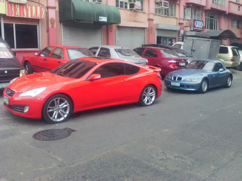 Sports Cars For Sale >> Mobil Sport Lokal Diimpor Pendatang Baru Buy Mobil Sport Product On Alibaba Com Sports Cars For Sale >> Mobil Sport Lokal Diimpor Pendatang Baru Buy Mobil Sport Product On Alibaba Com