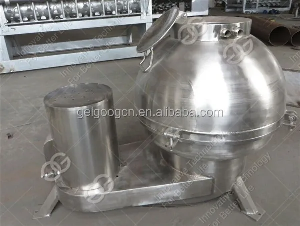 Ox Und Schafe Kutteln Waschen Reinigung Maschine/schwein Und