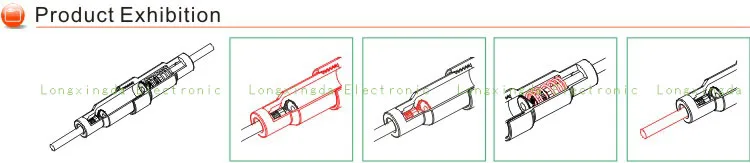product exhibition 2.jpg